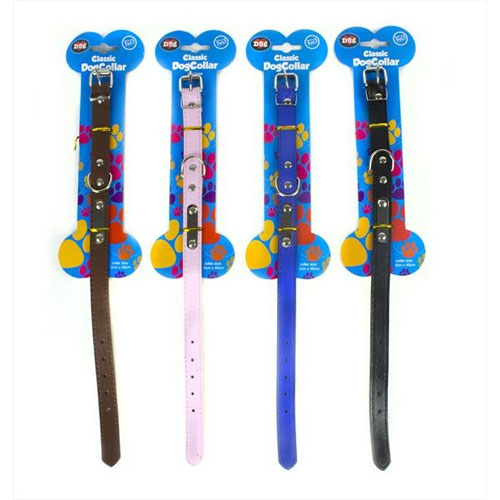 Wholesale Dog Collars Wholesale pound lines RSW Pet Products