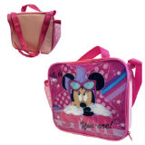 Official Disney Minnie Mouse You Are Lunch Bag