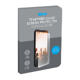 iPhone 12/12 Pro 6.1 Inch Tempered Glass Screen Protector