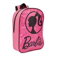 Official Barbie Premium Backpack