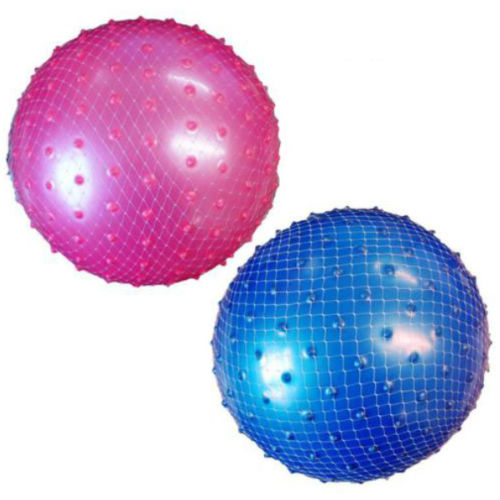 Deflated Spiky Ball Wholesale Toys & Inflatables Wholesale Kids Toys A&K Hosiery Cheap