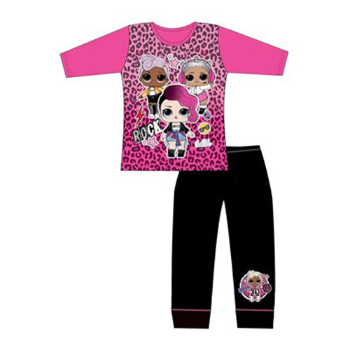 best outfits in 2021