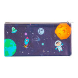 Kids Space Pencil Case