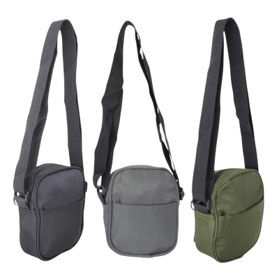 Mens Crossbody Bag