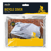Bicycle Cover