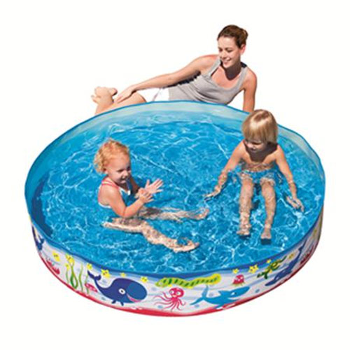 paddling pool wholesale