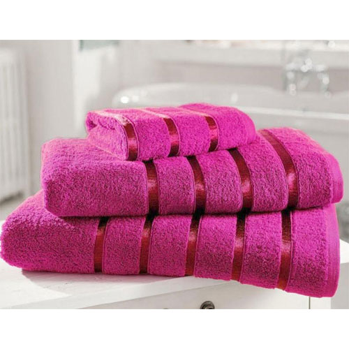 Egyptian cotton towels wholesale hot sale