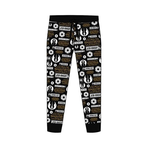 star wars trousers