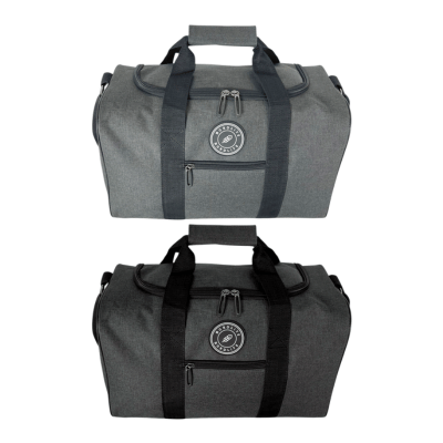 Bordlite Underseat Cabin Bag - 40cm x 25cm x 20cm
