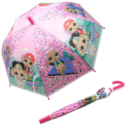 Official LOL Surprise Umbrella