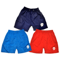 Boys Plain Surf Life Shorts