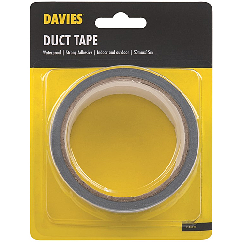 Wholesale UK Tape Wholesaler UK Duct Tape Wholesale UK Pound Lines A&K Hosiery UK