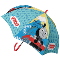Official Thomas the Tank Engine Umbrella