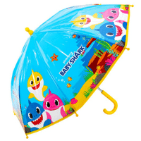 Official Baby Shark Umbrella