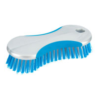 ProKleen - Premium Scrubbing Brush