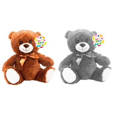 Teddy Bear 30cm
