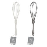 Silicone Whisk