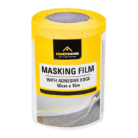 Masking Film 50cm x 15cm