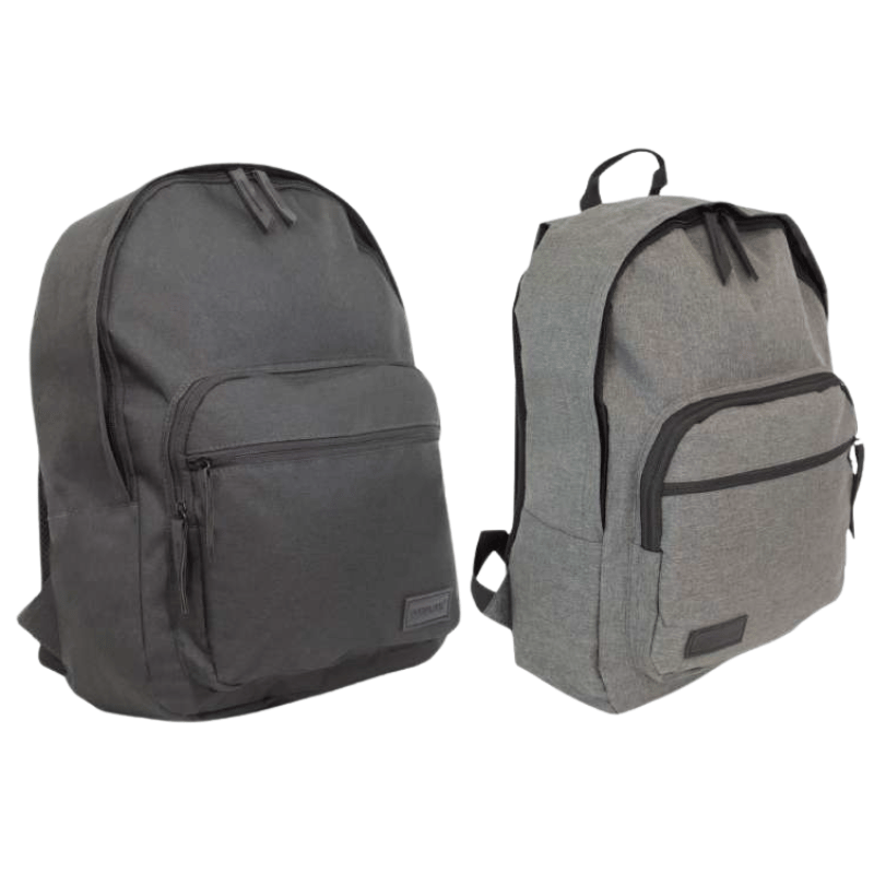 Bordlite The Classic Backpack