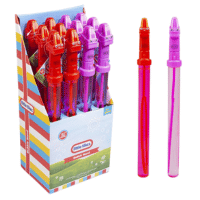 Little Tikes Bubble Wand