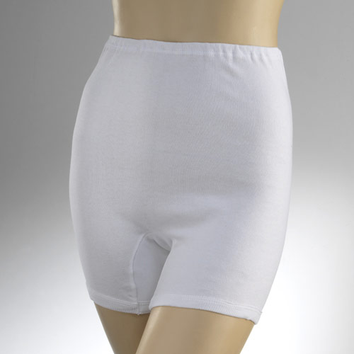 Wholesale Underwear | Pantees | Wholesaler Briefs
