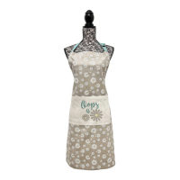 Oops a Daisy Design 100% Cotton Aprons