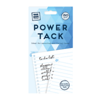 Super Hold Power Tack