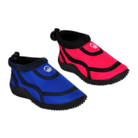 Children Aqua Shoes 11-2