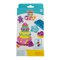Play-Doh Air Clay Sweets