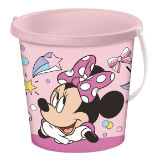 Official Minnie Mouse Bucket