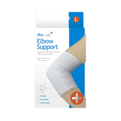 Proplast Elbow Support Bandage