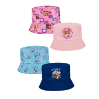 Official Paw Patrol Bucket Hat