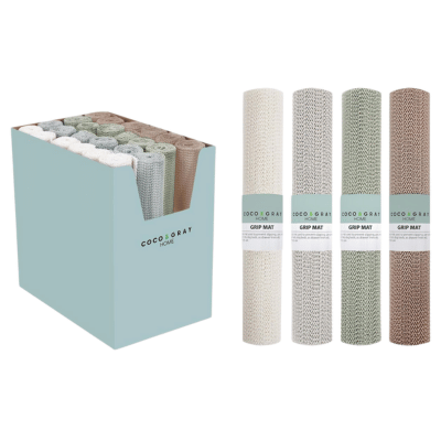Grip Mat