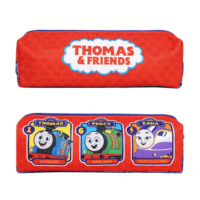 Official Thomas & Friends Rectangular Pencil Case