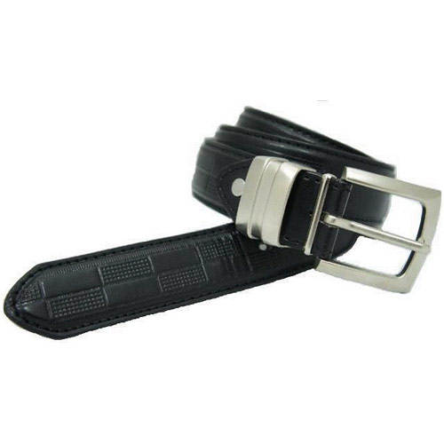 Wholesale Leather Lined Belt, Wholesale Belts