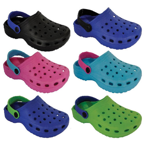 Toddler Surf Shoes 7-9