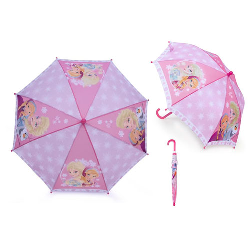 Wholesale Umbrellas Character Umbrella Disney Princess