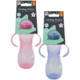 Feeding Cup With Handle 240ml