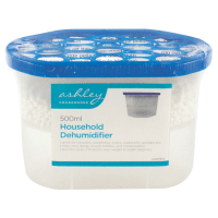 500ml Household Dehumidifier Unscented