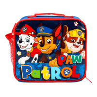 Paw Patrol Official Lunch Bag