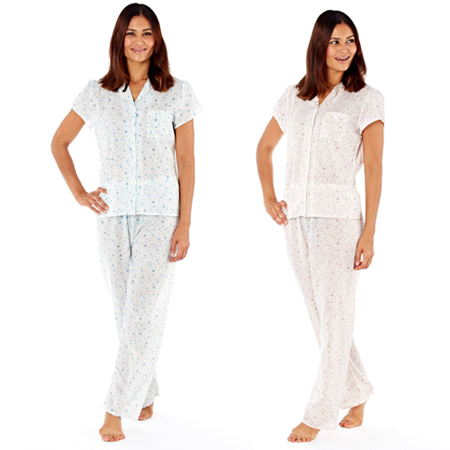 Women's nightwear wholesale sale