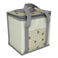 Busy Bee Design Insulated Cooler Bags - 12 Litre Capacity