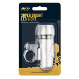 Super Bright LED Bicycle Light