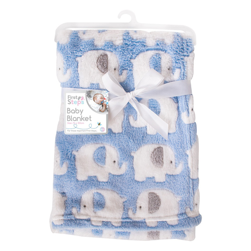 Baby Blanket Elephant Wholesale Baby Blanket Wholesale Baby Bedding