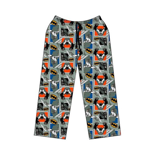 boys lounge pants