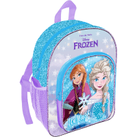 Frozen Official Deluxe Backpack