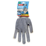Outdoor Work Gripper Gloves