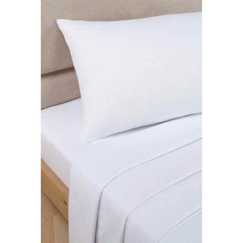 Wholesale Bedding Wholesale Pillow Cases Wholesale Percale Pillow