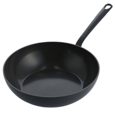 GreenPan Craft Wok 28cm