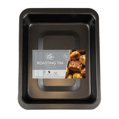 Roasting Tin 28cm x 22cm